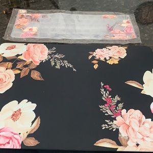 13 “ Macbook Air laptop hard shell case